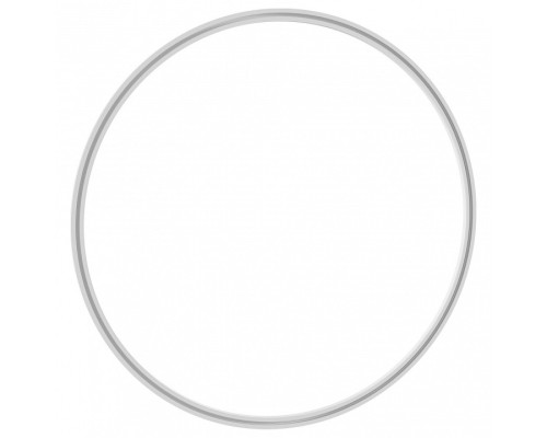 Трек накладной Maytoni Track TRX003-111W