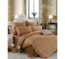 Постельное белье семейное BS-11