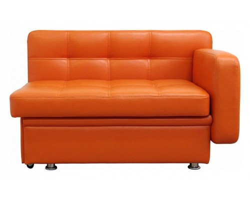 Диван-кушетка Фокус