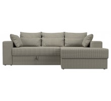 Диван-кровать Мэдисон