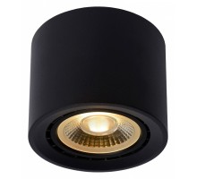 Накладной светильник Lucide Fedler 09921/12/30