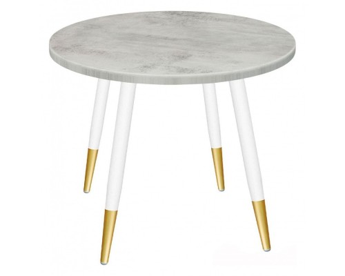 Стол обеденный SHT-TU14