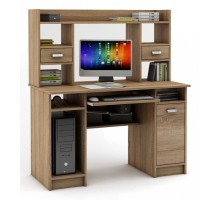 Стол компьютерный Имидж-31