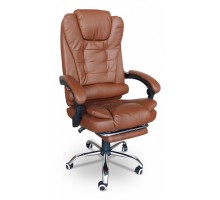 Кресло компьютерное MF-2001