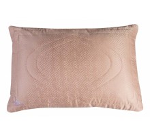 Подушка (50х72 см) Сamel Premium