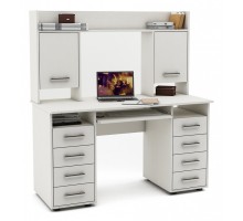 Стол компьютерный Остин-14