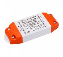 Блок питания Arlight  022436