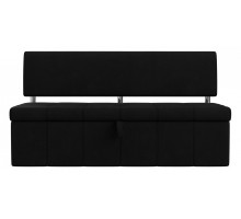 Диван-кровать Стоун