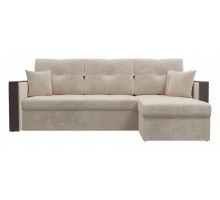 Диван-кровать Валенсия