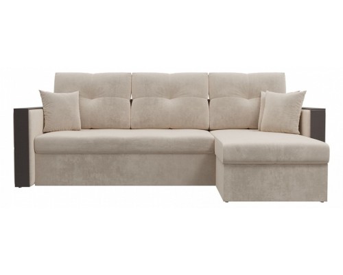 Диван-кровать Валенсия