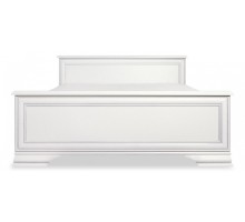 Кровать полутораспальная Кентаки LOZ 140