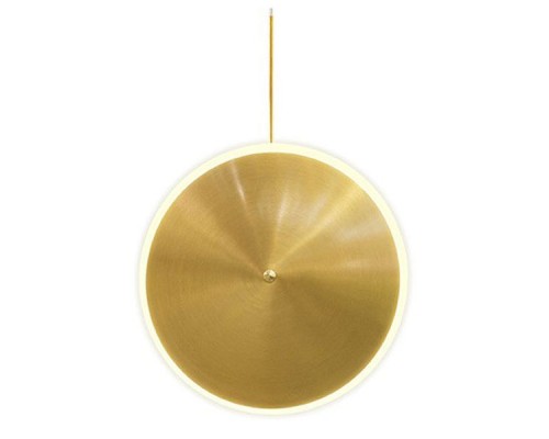 Подвесной светильник LArte Luce