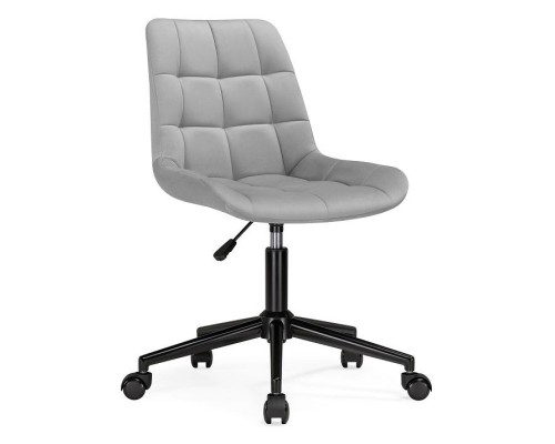 Стул компьютерный Честер