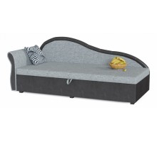 Диван-кушетка Настя