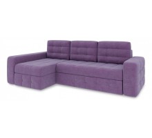 Диван-кровать Райс Т2