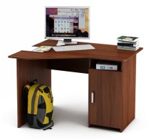 Стол письменный Лайт-17