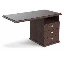 Стол приставной Raut RCC 126