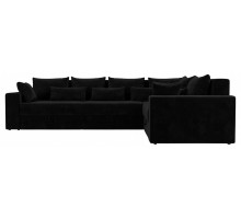 Диван-кровать Мэдисон