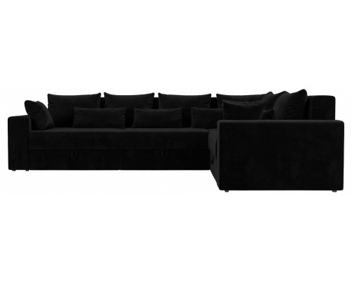 Диван-кровать Мэдисон