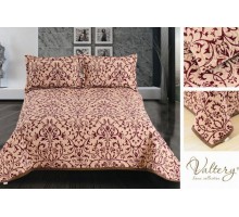 Покрывало с наволочками евростандарт PMP-15