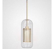 Подвесной светильник Imperiumloft CATCH F CATCH-F01