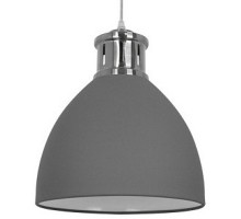 Подвесной светильник Odeon Light Viola 3322/1