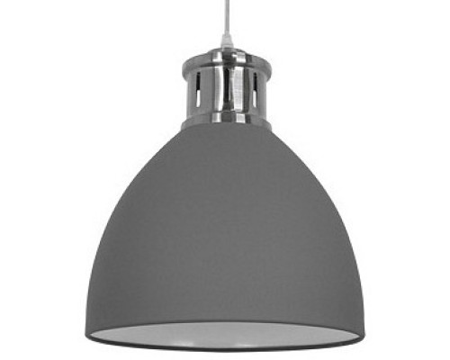 Подвесной светильник Odeon Light Viola 3322/1