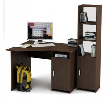 Набор для детской Лайт-17