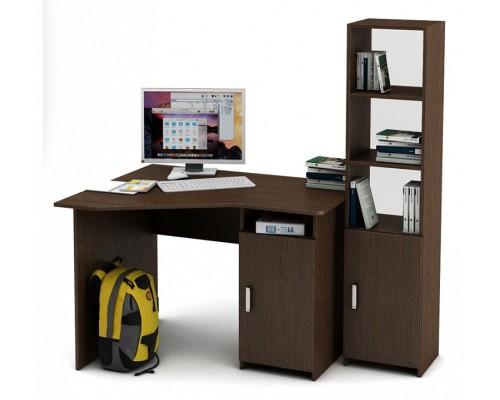 Набор для детской Лайт-17