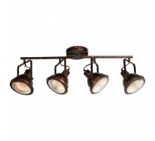 Спот Favourite Industria 1898-4C