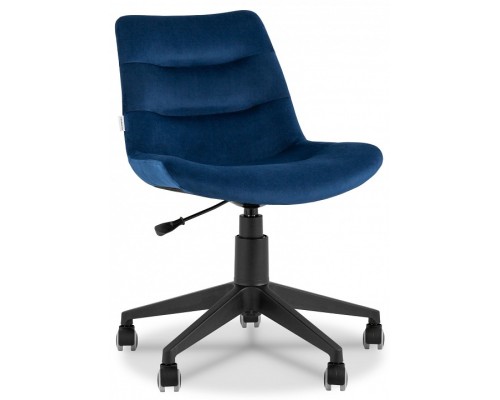 Кресло компьютерное Остин