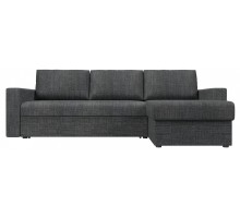 Диван-кровать Траумберг