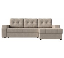 Диван-кровать Эмир