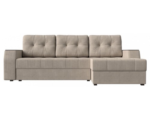 Диван-кровать Эмир