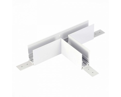 Соединитель T-образный для треков ST-Luce ST007 