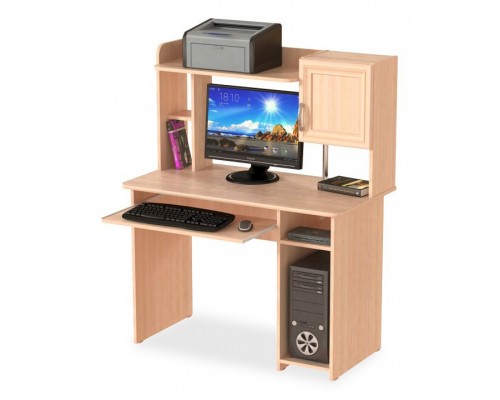 Стол компьютерный СК-12