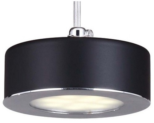 Подвесной светильник Favourite Lustige 1725-1P