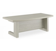 Стол для руководителя Capital