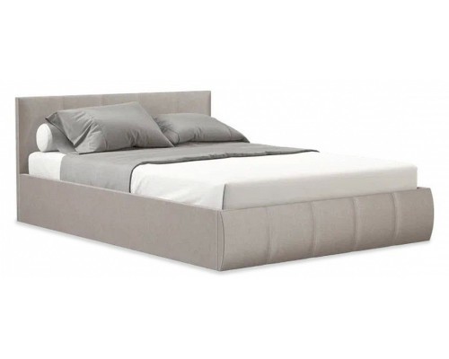 Кровать двуспальная Верона