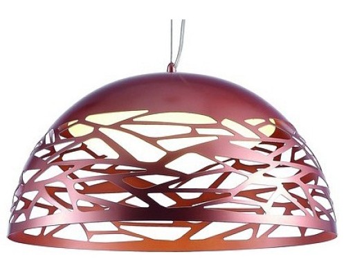 Подвесной светильник Divinare Setacchio 8014/18 SP-1