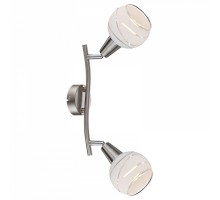 Спот Globo Elliott 54341-2O