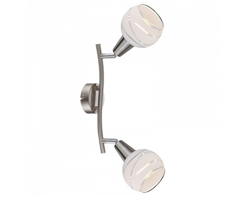 Спот Globo Elliott 54341-2O