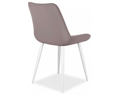 Стул DikLine 206М