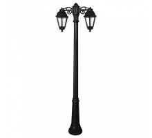 Фонарный столб Fumagalli Saba K22.157.S20.AXF1RDN