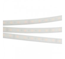 Лента светодиодная [5 м] Arlight  016171(2)