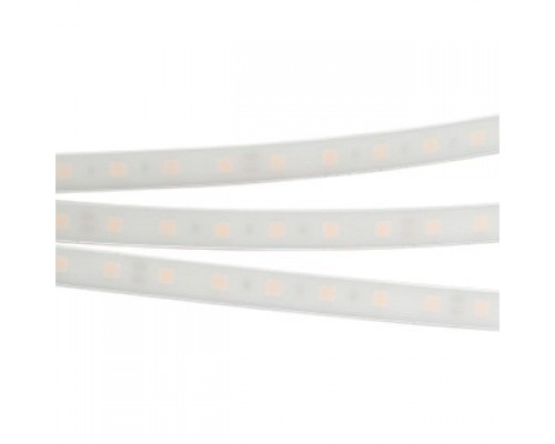 Лента светодиодная [5 м] Arlight  016171(2)