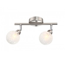 Спот Globo Orlene 56392-2