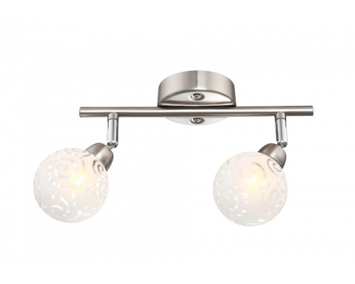 Спот Globo Orlene 56392-2