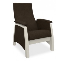 Кресло Модель 101ст