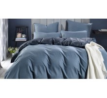 Постельное белье двуспальное Диксан